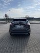 Ford EDGE - 6