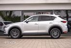 Mazda CX-5 SKYACTIV-G 194 ADVANTAGE - 12