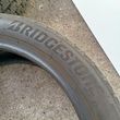 Opona 245/40/18 Bridgestone Turanza T005 (F583) - 2