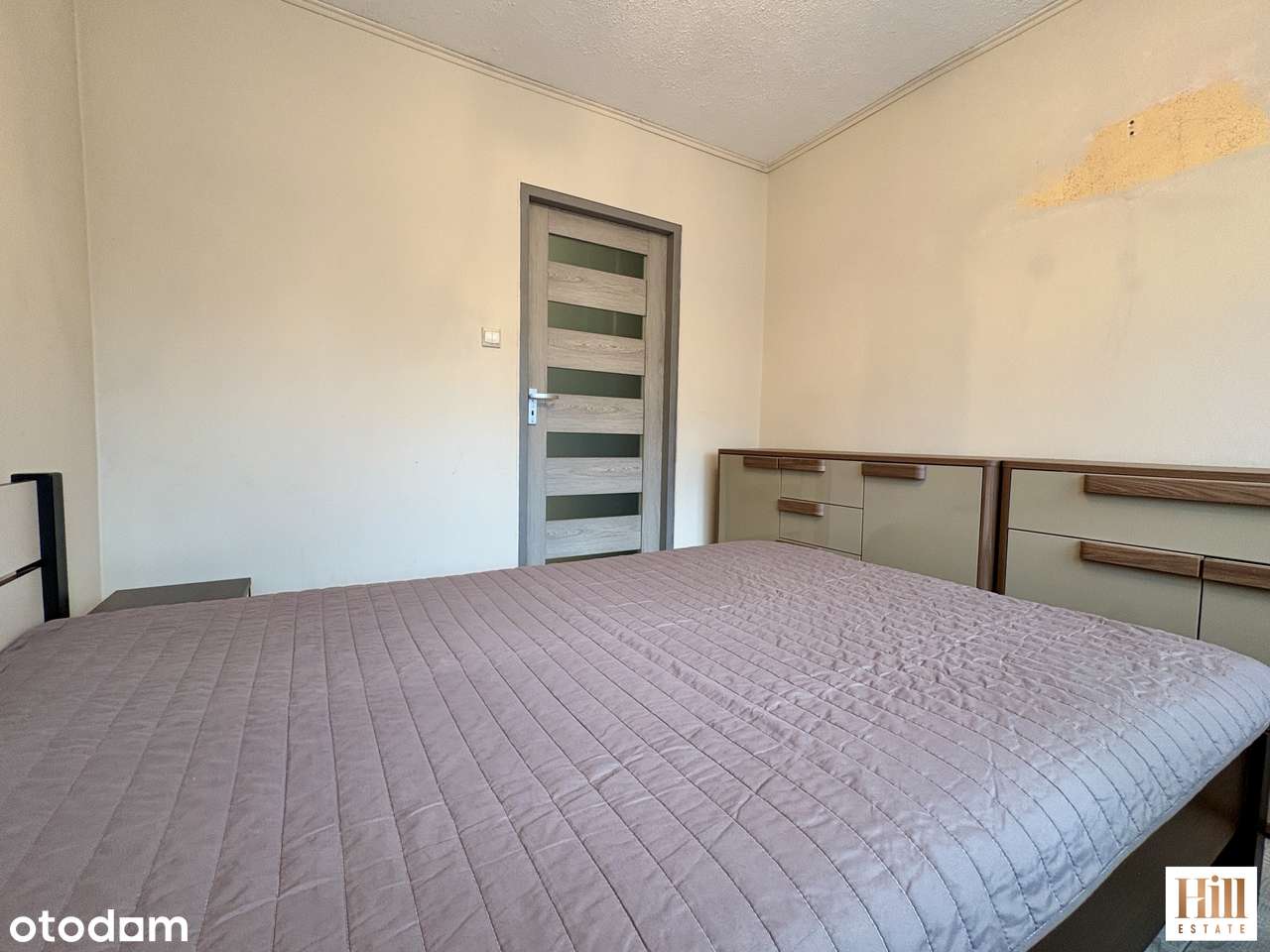 Katowice – Osiedle Gwiazdy | 3 pokoje 62 m² | 1. piętro | Bez prowizji-7