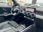 Mercedes-Benz GLB 200 AMG Line 7G-DCT - 15