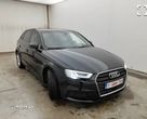 Audi A3 30 TDI Sportback S tronic - 27