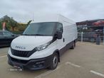 Iveco Daily 35S16 L3H2 LONGA - 1