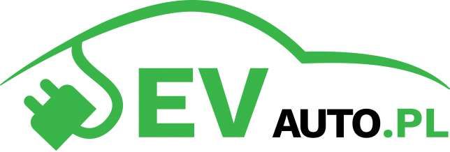 EVauto logo