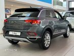 Volkswagen T-Roc 1.5 TSI Style DSG - 14