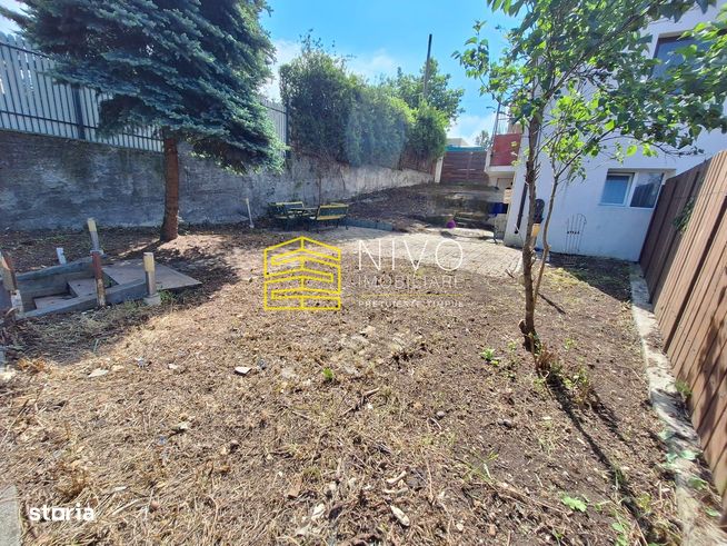 Duplex orizontal – Tg. Mureș – Platoul Cornești-11