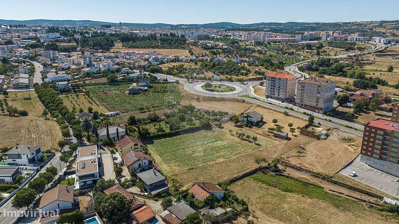 Terreno  para venda - Grande imagem: 5/24