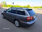 Volvo V40 1.8 Sport - 33