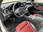 Mercedes-Benz GLC 220 d 4-Matic - 9