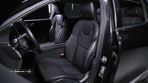 Volvo V60 2.0 D3 Momentum Geartronic - 19