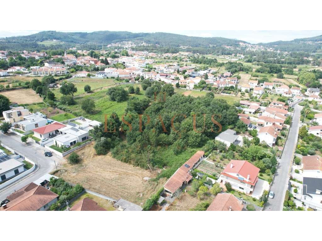 Terreno à venda Neves-5