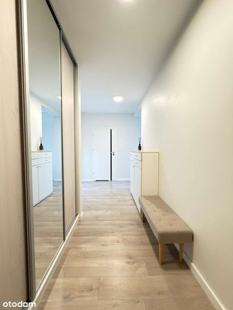 Apartament Premium z m.postojowym i komórką lokatorską-13