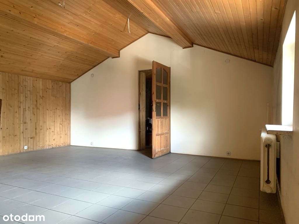 Lokale w budynku wielolokalowym na sprzedaż - Pełny obrazek: 4/13