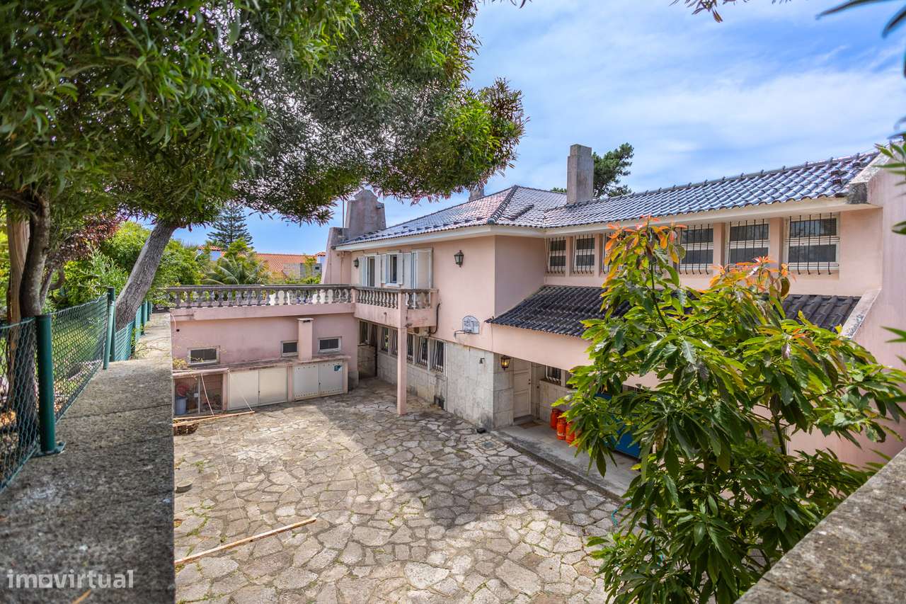 Obra-prima dos anos 70 com potencial ilimitado-16