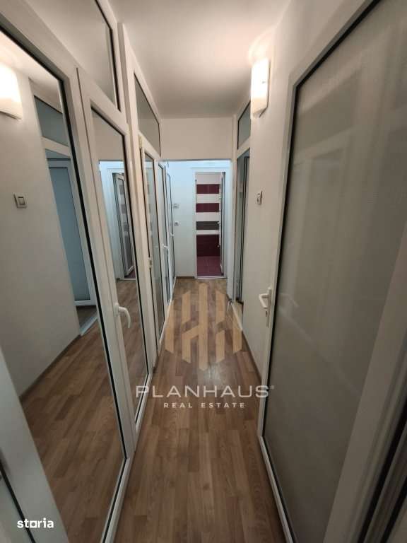 Spațiu comercial de vânzare – Petru Rareș, lângă Școala Nr. 3 - Imagine principală: 4/7