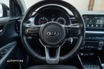 Kia Stonic 1.0 T-GDI Trend - 21