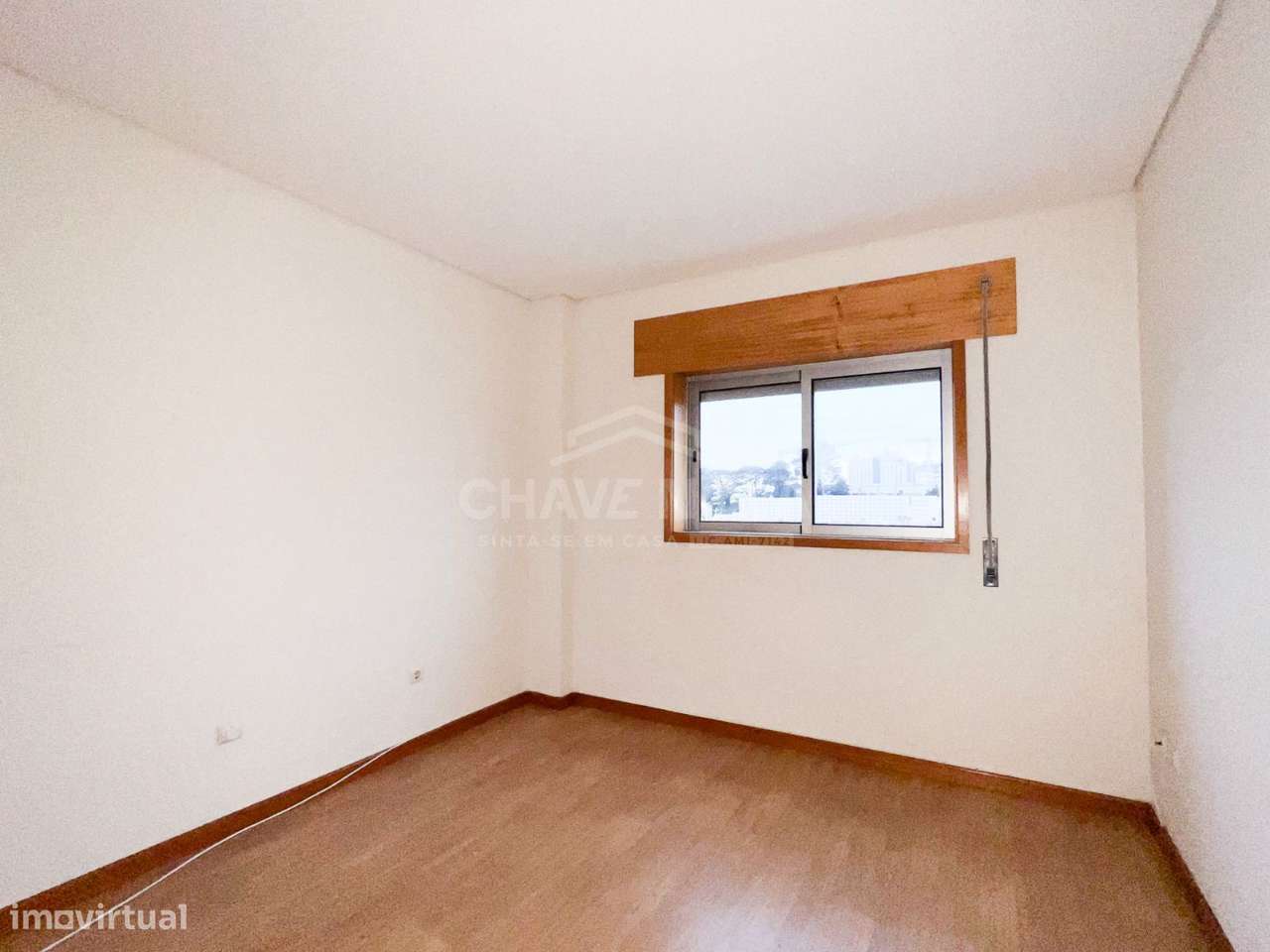 Apartamento T2 Bonfim - Porto-14
