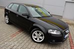 Audi A3 1.4 TFSI Ambition - 11