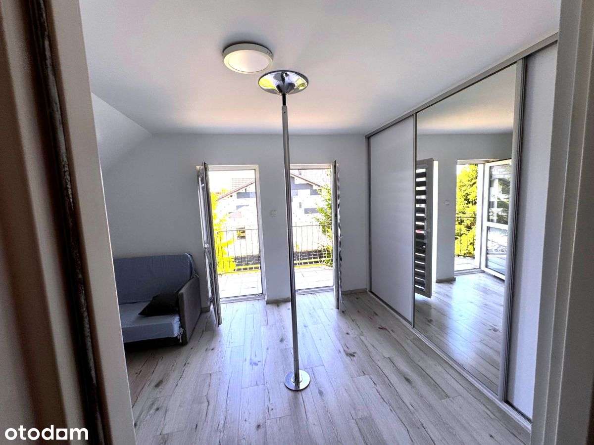 Jagatowo, fotowoltaika-7