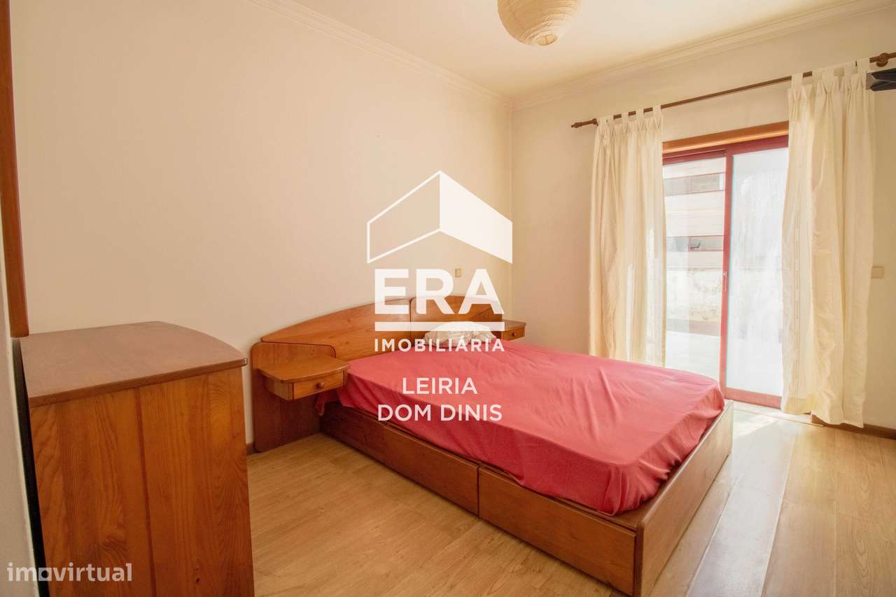 Apartamento T2 para Venda – Quinta da Gordalina,-6