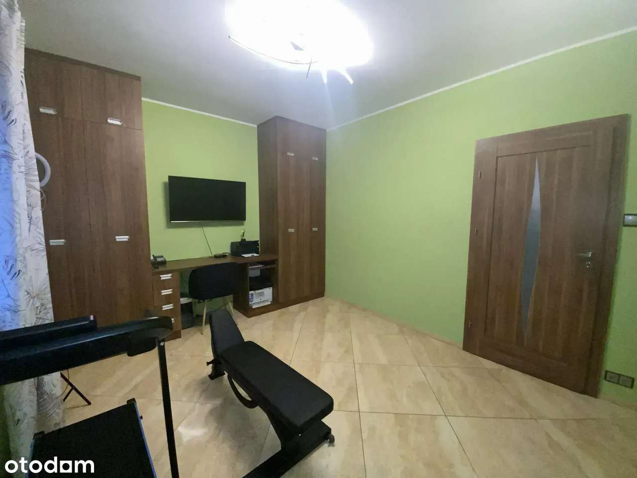 Niższa cena!!! Komfortowy dom w Klamrach-16