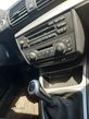 Piese/Dezmembrez BMW 118 d fabricat 2005 - 7