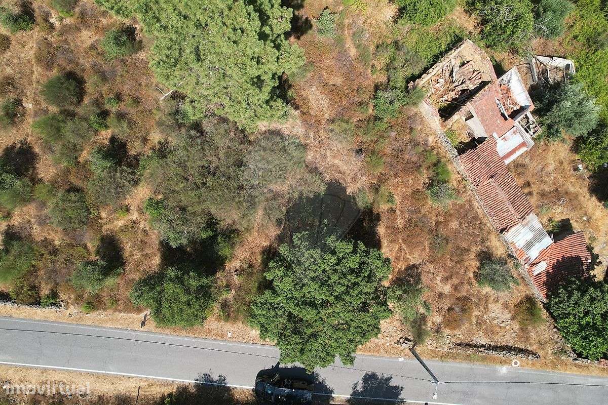 Terreno  para venda - Grande imagem: 5/10