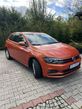 Volkswagen Polo 1.0 TSI Comfortline - 1