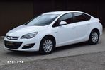 Opel Astra IV 1.4 T Active - 2