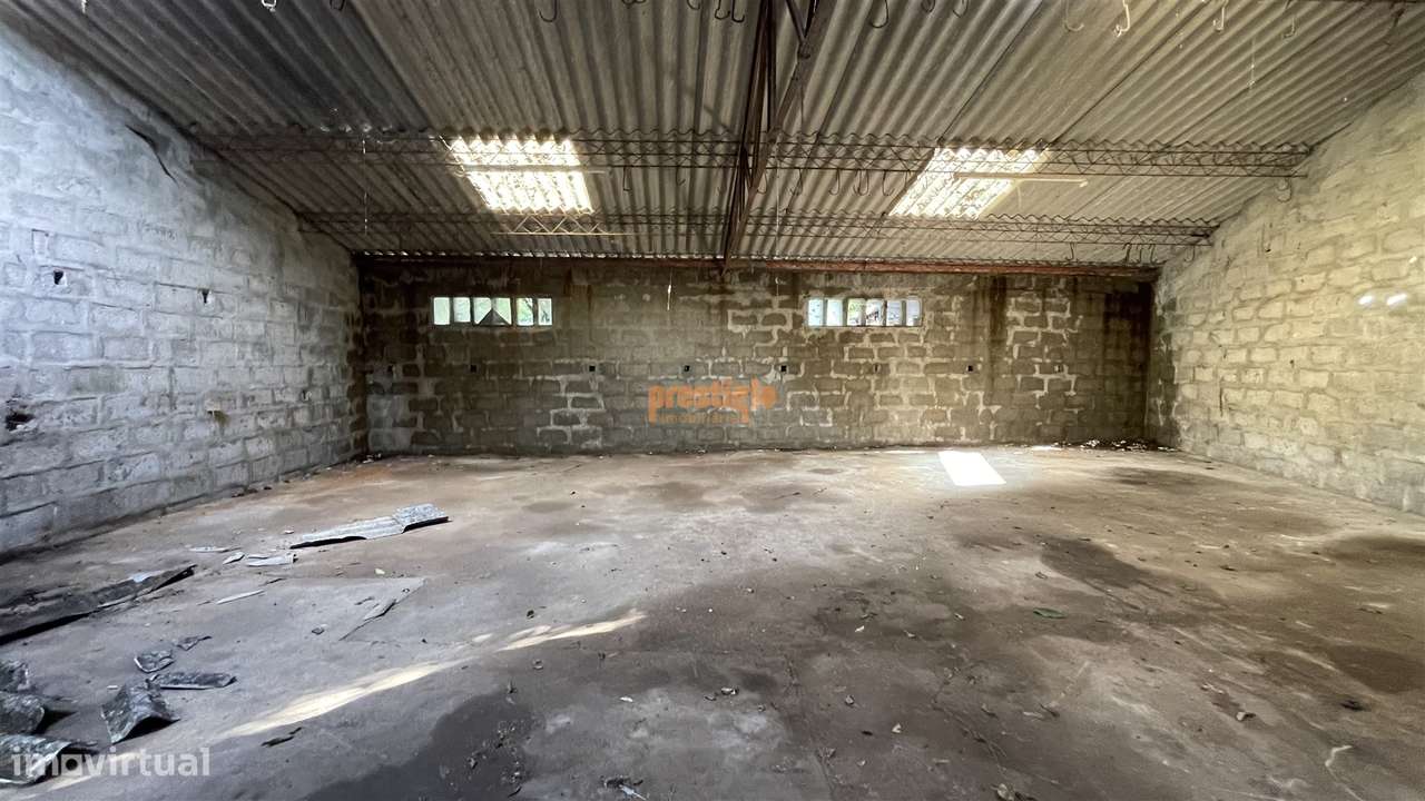 Moradia T3 Venda em Braga (Maximinos, Sé e Cividade),Braga-12