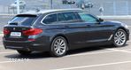 BMW Seria 5 530i xDrive - 7