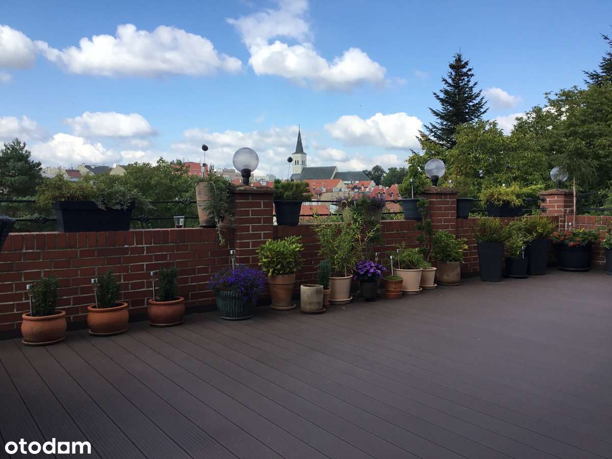 Luksusowa nieruchimosc - Pełny obrazek: 2/16