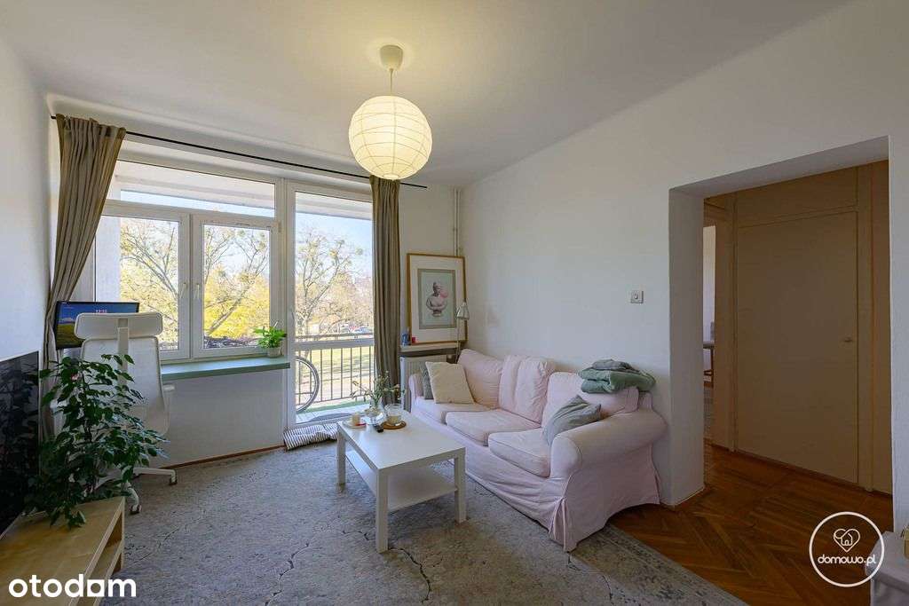 Żoliborz / Metro Marymont / Kw / Metro Pl Wilsona - Pełny obrazek: 4/17