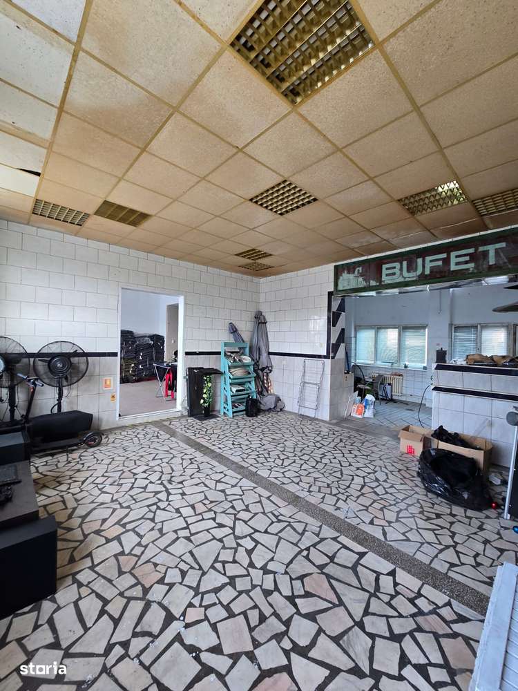 Casă,Restaurant,Cazare !-12