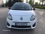 Renault Twingo 1.2 16V Dynamique - 2