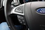 Ford Mondeo Turnier 1.5 EcoBoost Start-Stopp Business Edition - 15