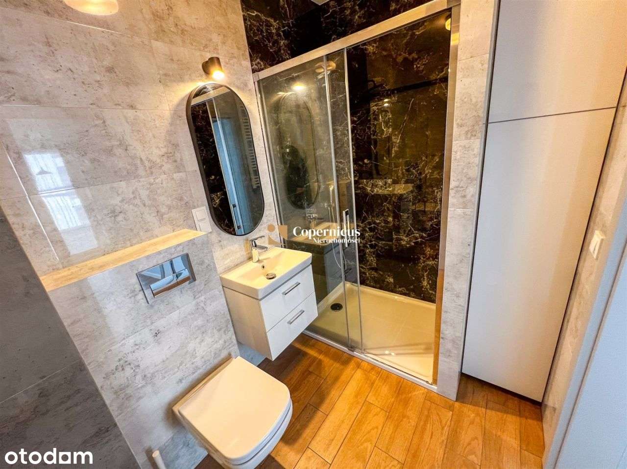 Nowe mieszkanie na osiedlu Naturia - Budlex-2