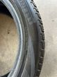 vând 2 anvelope 275/45/21 Pirelli allseason ca noi - 8