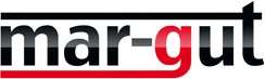 Logo: Mar-Gut