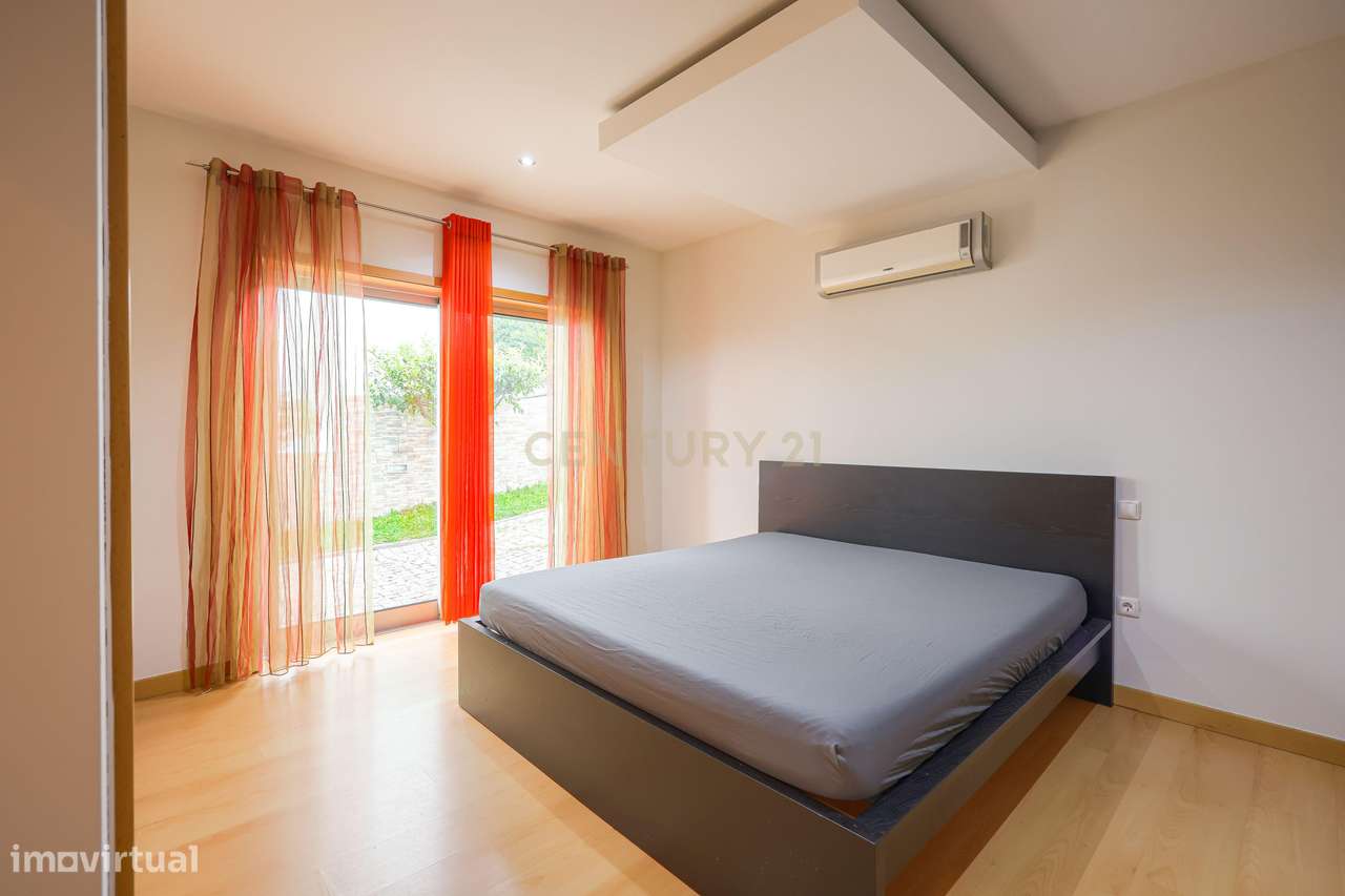 Moradia T3 em Albergaria-a-Velha-20