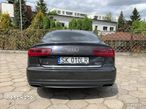 Audi A6 3.0 TFSI Quattro S tronic - 9