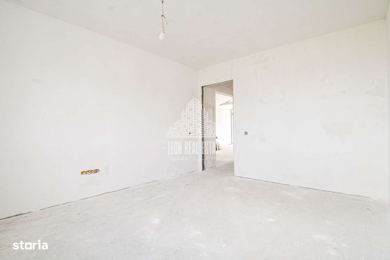 Casă individuala modernă cu ~1000 mp teren în Câmpenești, jud. Cluj-12