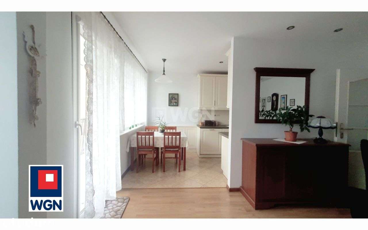 Na Wynajem - Gdynia Karwiny ul. Tuwima 3 pokoje 63 - Pełny obrazek: 3/14