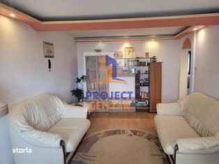 Apartament 3 camere Popa Sapca