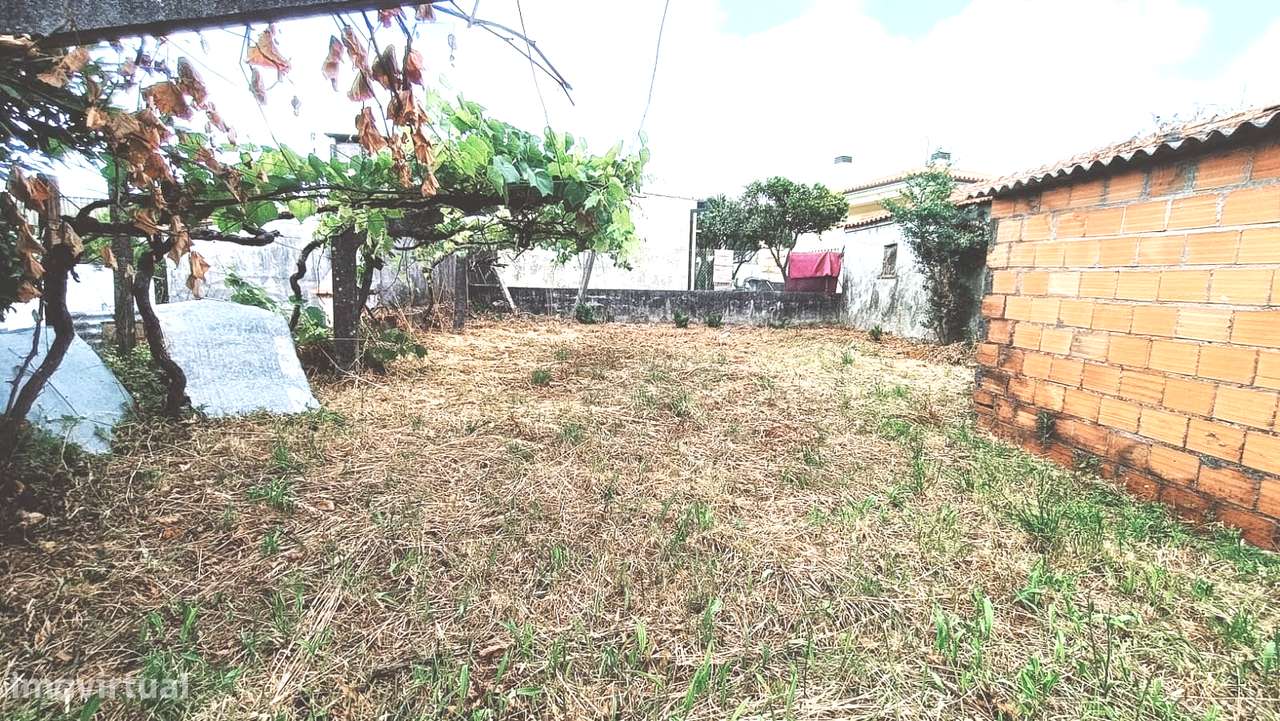 Moradia T2 Venda em Mazarefes e Vila Fria,Viana do Castelo-15