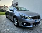 Peugeot 308 SW BlueHDi 120 EAT6 Stop & Start Active - 3