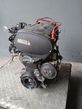 Motor Opel Astra G 1.6 16v ref: Z16XEP 2006 - 3