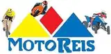 Motoreis