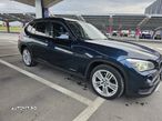 BMW X1 xDrive28i - 3