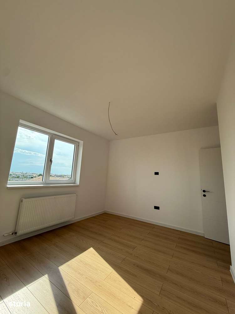 Apartament 2 camere,decomandat str Diamantului Bragadiru-15
